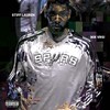 Tim Duncan(feat. Nik Vrsi) (Explicit) - Stiff Lauren&Nik Vrsi