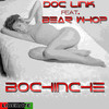 Bochinche(feat. Bear Who?) (Instrumental Mix) - Doc Link&Bear Who?