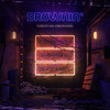 Drownin' - Christian Eberhard