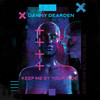 Keep Me by Your Side - Danny Dearden&Luca Harb&Giampaolo Cavallo&Andy Samuels&James Lee Harrison