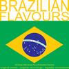 Influência do Jazz (Live [Remastered]) - Carlos Lyra
