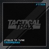 Tarambana (Original Mix) - Felix Da Funk