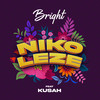 Nikoleze - bright&Kusah