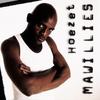 Hoezet - Mawillies