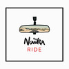 Ride - Naika