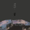 Darwin_ - Joycut