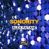 Sonority (Radio Mix) - Alex Patane'