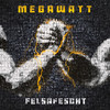 Seelaverwandt - Megawatt