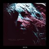 Explicit Content (Lampé Remix) - Random Flow&Lampe