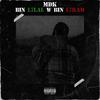 BIN W BIN (Explicit) - M.D.K