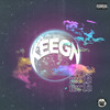 Wrld (Explicit) - Keegn
