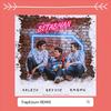 Betabiyan (Trapezium Remix) - Kaleso&Raghu&Revoic&Trapezium&Revoic Music
