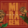 Miragem - Daniel Cruz&John&Xaga&Jok3r