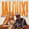 Jaloux (feat. Tzy Panchak) - Blanche Bailly&Tzy Panchak