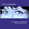 מקווה - Stella Bassani