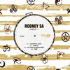 Mbeya - Rodney SA