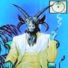 Evil Thoughts(feat. SLVG & Undead Ronin) (Explicit) - Burnout MacGyver&SLVG&Undead Ronin