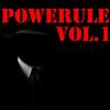 Rock Ya Not Quick (Explicit) - Powerule