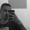 ESSE BANDIDO SÓ VACILA (feat. MC Saci) (Explicit) - DJ IZEUS&MC Saci