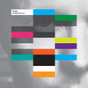Jewel - Solarstone&Clare Stagg
