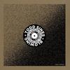 Blown Away (Todd Sines Mix) - Charles Webster&Robert Owens