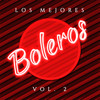 Te Odio y te Quiero - Hermanos Martínez
