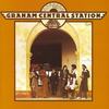 It Ain't No Fun To Me (Album Version) - Larry Graham
