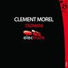 Tazmani (Radio Edit) - Clement Morel