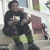 Big Mad (Explicit) - Lil Dobee&Ray Bandz
