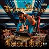 Testimony Regular (Explicit) - Highway Yella&Dj Red&Louisiana Kartel