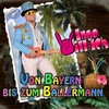 Von Bayern bis zum Ballermann - Ingo Willich