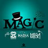 Magic - Sekon Sta&Nadia Batson