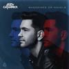 Fine by Me - Andy Grammer