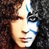 little braver - Marty Friedman