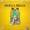 Dolla Bills (feat. Vibe Tyson) - D Summers&Vibe Tyson