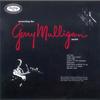 Mud Bug - Gerry Mulligan