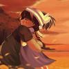 愿望实现的地方（The Places Where Wishes Come True)｜Clannad - Reach Me