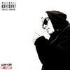 Go Up(feat. Baldacci) (Explicit) - JOKESLOVESLIFE&Baldacci