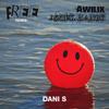 Free (Remix|Explicit) - Dani S&Aztek Nando