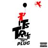 IT'S TRUE (Explicit) - Finesse the Plug