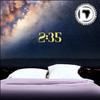 2:35 (Explicit) - Dashenn