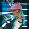 SOUND JJ IS BACK FULL BASS - Arie Gogon