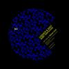 Sweet Temptations (Original Mix) - Duky&Loquace
