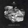 With You (ZaVen Remix) - Processing Vessel&ZaVen