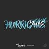 Hurricane - Noah Stromberg&STORYBOARDS