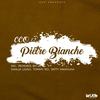 Pietre Bianche (Witty Manyuha Ritual Deeper Edit) - CCO