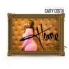 Home (feat. C.I. Bang & DJ Storm Presents|Explicit) - Caity Costa&C.I. Bang&DJ Storm Presents