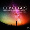 Banging In Dreamworld (Danceboy Remix) - Bangbros