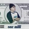 Stay Saggin'(feat. Phase II & Kool John) (Explicit) - Kickz&Phase II&Kool John
