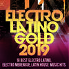 La Fiesta (feat. Hollie & El Conve) (Radio Edit) - FNC